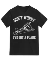 Unisex Jersey SS V-Neck T-Shirt Unisex Jersey SS V-Neck T-Shirt