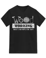 Unisex Jersey SS V-Neck T-Shirt Unisex Jersey SS V-Neck T-Shirt