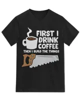 Unisex Jersey SS V-Neck T-Shirt Unisex Jersey SS V-Neck T-Shirt