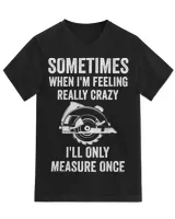Unisex Jersey SS V-Neck T-Shirt Unisex Jersey SS V-Neck T-Shirt
