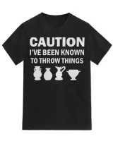 Unisex Jersey SS V-Neck T-Shirt Unisex Jersey SS V-Neck T-Shirt