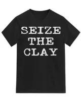 Unisex Jersey SS V-Neck T-Shirt Unisex Jersey SS V-Neck T-Shirt