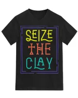 Unisex Jersey SS V-Neck T-Shirt Unisex Jersey SS V-Neck T-Shirt