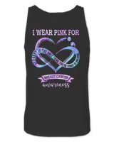 Unisex Jersey Tank Unisex Jersey Tank