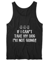 Unisex Jersey Tank Unisex Jersey Tank