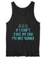 Unisex Jersey Tank Unisex Jersey Tank