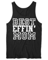 Unisex Jersey Tank Unisex Jersey Tank