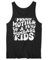 Unisex Jersey Tank Unisex Jersey Tank
