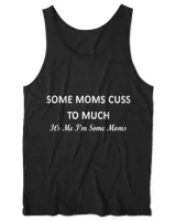 Unisex Jersey Tank Unisex Jersey Tank