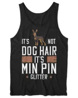 Unisex Jersey Tank Unisex Jersey Tank