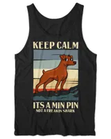 Unisex Jersey Tank Unisex Jersey Tank