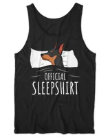Unisex Jersey Tank Unisex Jersey Tank