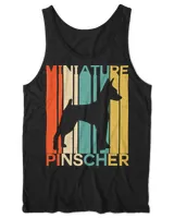 Unisex Jersey Tank Unisex Jersey Tank