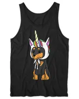 Unisex Jersey Tank Unisex Jersey Tank