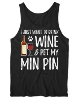 Unisex Jersey Tank Unisex Jersey Tank