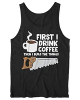 Unisex Jersey Tank Unisex Jersey Tank