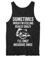 Unisex Jersey Tank Unisex Jersey Tank