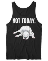 Unisex Jersey Tank Unisex Jersey Tank