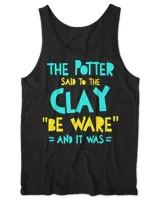 Unisex Jersey Tank Unisex Jersey Tank