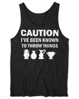 Unisex Jersey Tank Unisex Jersey Tank