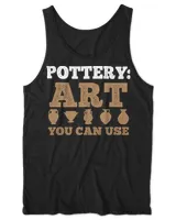 Unisex Jersey Tank Unisex Jersey Tank