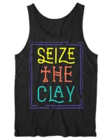 Unisex Jersey Tank Unisex Jersey Tank