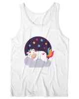 Unisex Jersey Tank Unisex Jersey Tank
