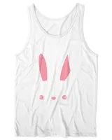 Unisex Jersey Tank Unisex Jersey Tank