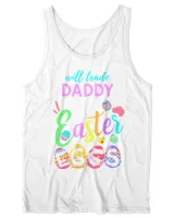 Unisex Jersey Tank Unisex Jersey Tank