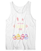 Unisex Jersey Tank Unisex Jersey Tank