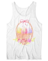 Unisex Jersey Tank Unisex Jersey Tank