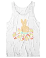 Unisex Jersey Tank Unisex Jersey Tank