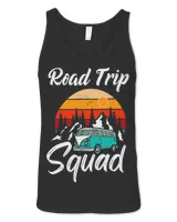 Unisex Jersey Tank Unisex Jersey Tank