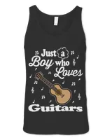 Unisex Jersey Tank Unisex Jersey Tank