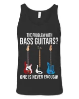 Unisex Jersey Tank Unisex Jersey Tank
