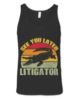 Unisex Jersey Tank Unisex Jersey Tank