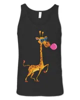 Unisex Jersey Tank Unisex Jersey Tank