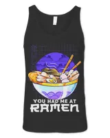 Unisex Jersey Tank Unisex Jersey Tank