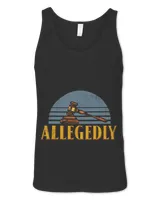 Unisex Jersey Tank Unisex Jersey Tank