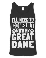Unisex Jersey Tank Unisex Jersey Tank