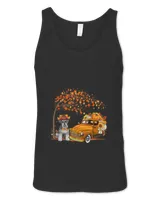 Unisex Jersey Tank Unisex Jersey Tank