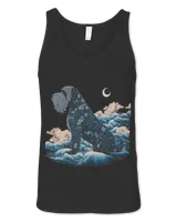 Unisex Jersey Tank Unisex Jersey Tank