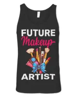 Unisex Jersey Tank Unisex Jersey Tank
