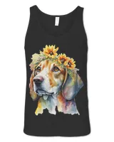 Unisex Jersey Tank Unisex Jersey Tank