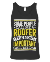Unisex Jersey Tank Unisex Jersey Tank