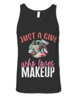 Unisex Jersey Tank Unisex Jersey Tank