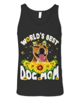 Unisex Jersey Tank Unisex Jersey Tank