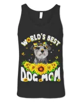 Unisex Jersey Tank Unisex Jersey Tank