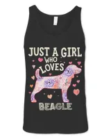 Unisex Jersey Tank Unisex Jersey Tank