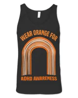 Unisex Jersey Tank Unisex Jersey Tank